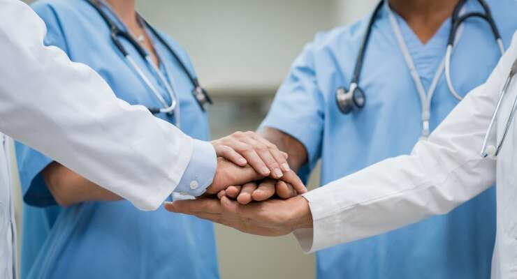Post Master s NP Certificate Programs post-master-s-np-certificate-programs