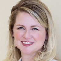 Jessica L. Peck, DNP