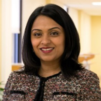 Rushika Patel, PhD