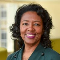 Felesia Bowen, PhD, DNP