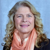 Ruth Taylor-Piliae, PhD