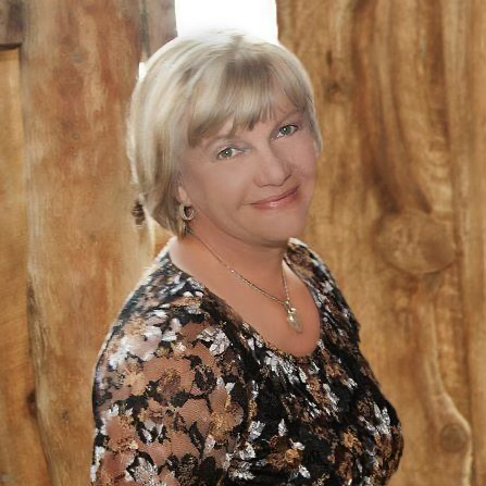 Jan Emory, PhD