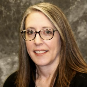 Angie Shilling, MAM