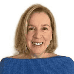 nancy-barker