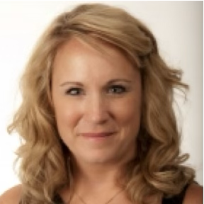 Erin Michele Robinson, EdD