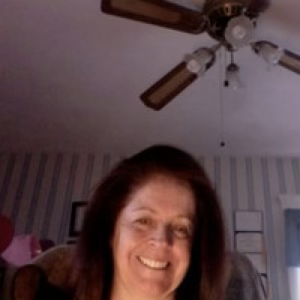 Kathleen Pender-Phaneuf, DNP