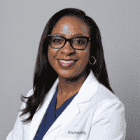 Janice Collins-McNeil, PhD