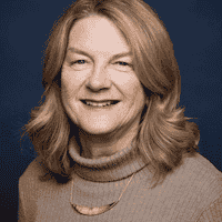 Evelyn G. Duffy, DNP