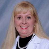 Wendy Stoelting-Gettelfinger, PhD, JD